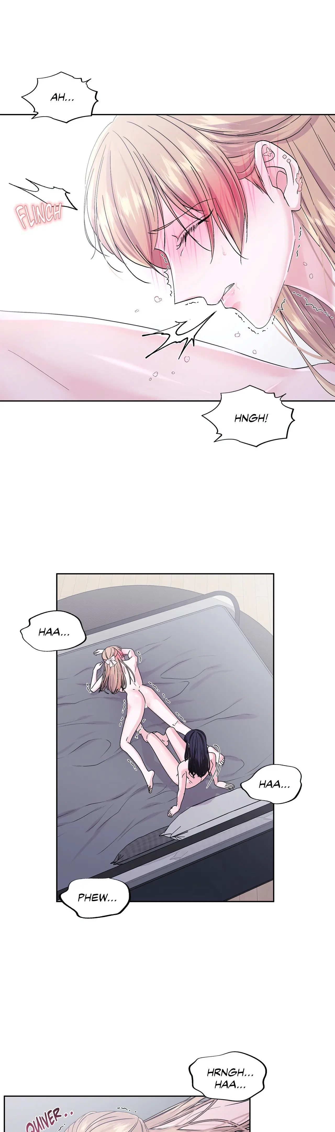 Lilith 2 Episode 53 - Page 3