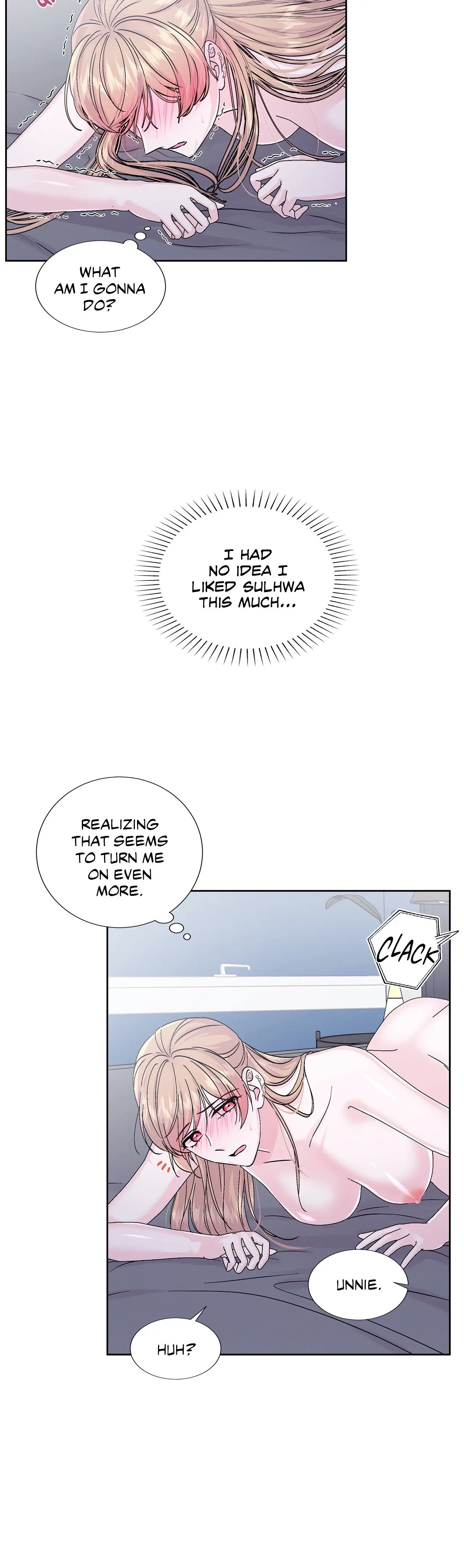 Lilith 2 Episode 53 - Page 4