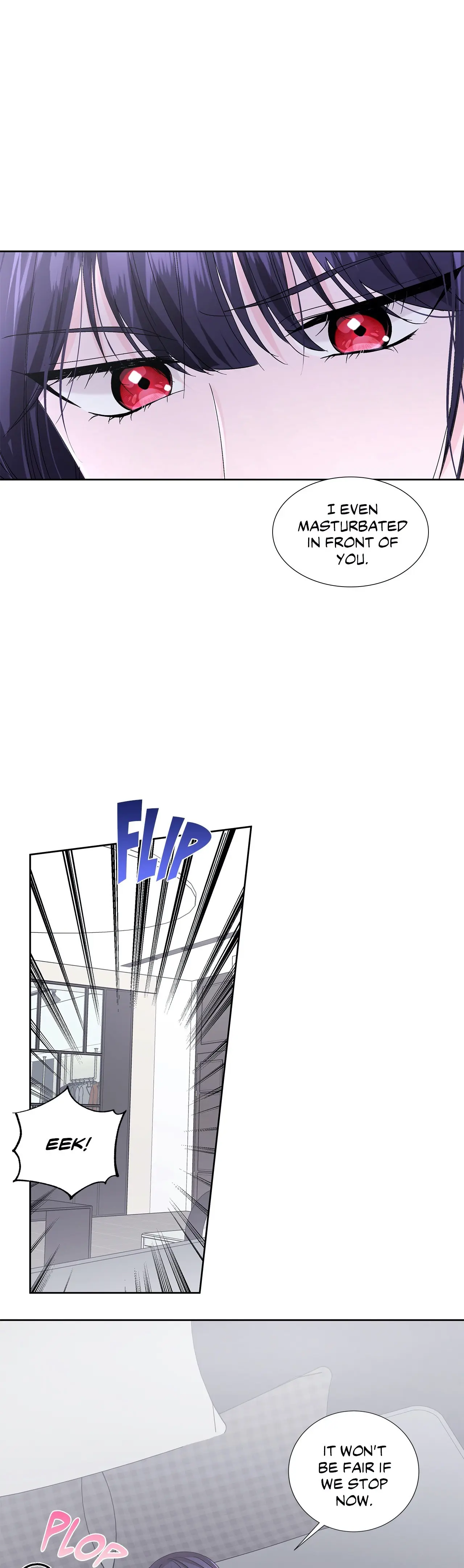 Lilith 2 Episode 53 - Page 6