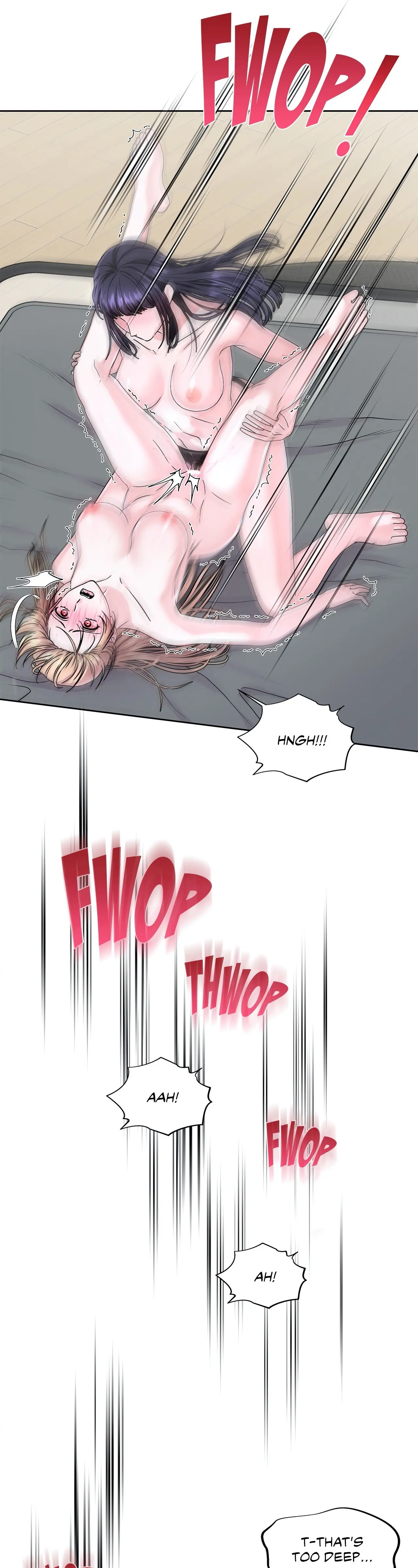 Lilith 2 Episode 53 - Page 9
