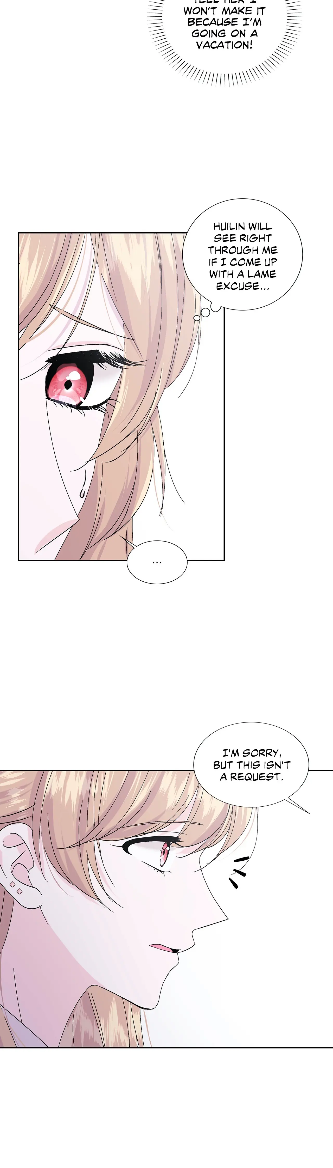 Lilith 2 Episode 54 - Page 16