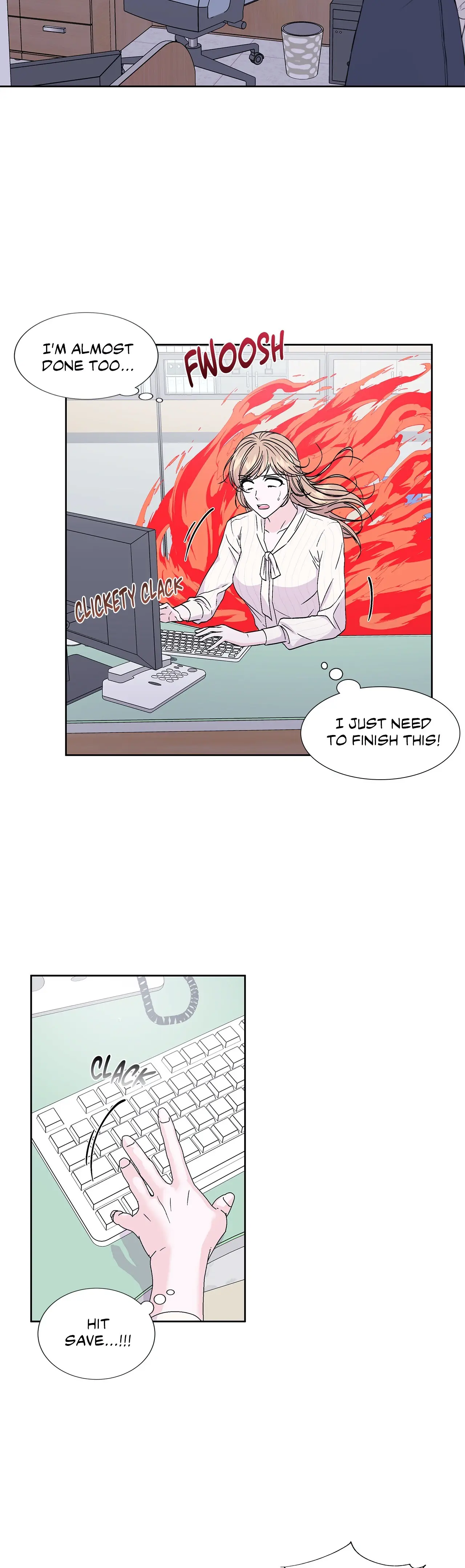 Lilith 2 Episode 54 - Page 2