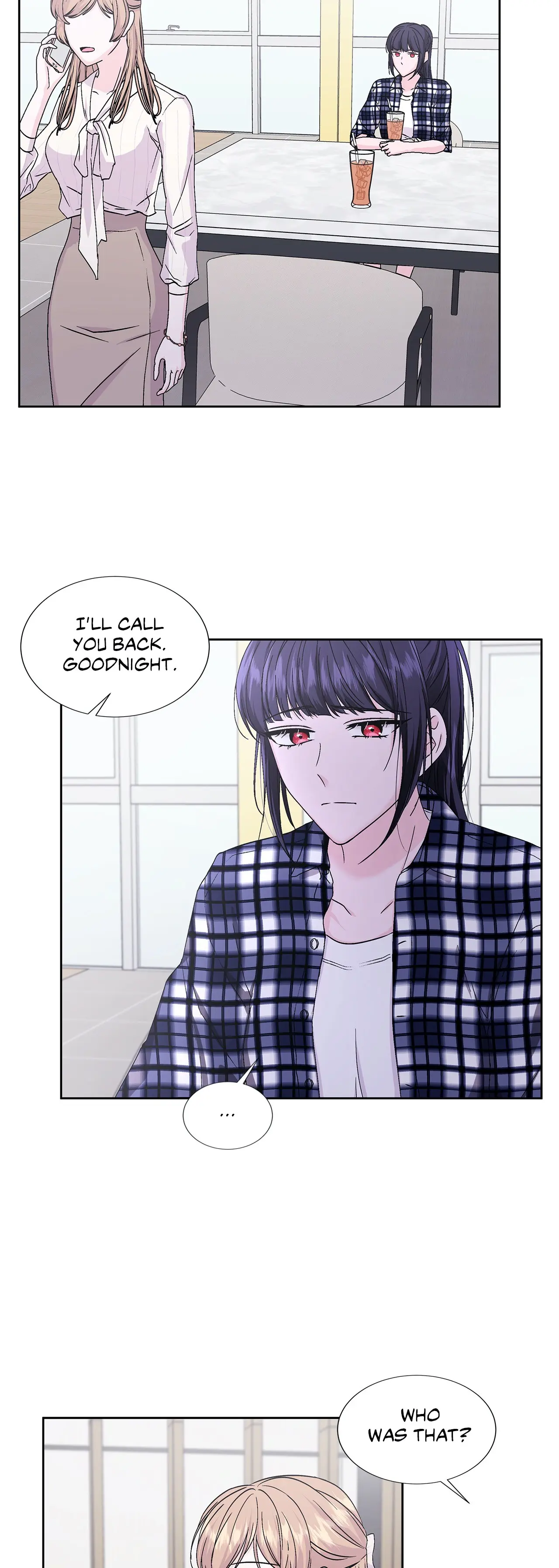 Lilith 2 Episode 54 - Page 24