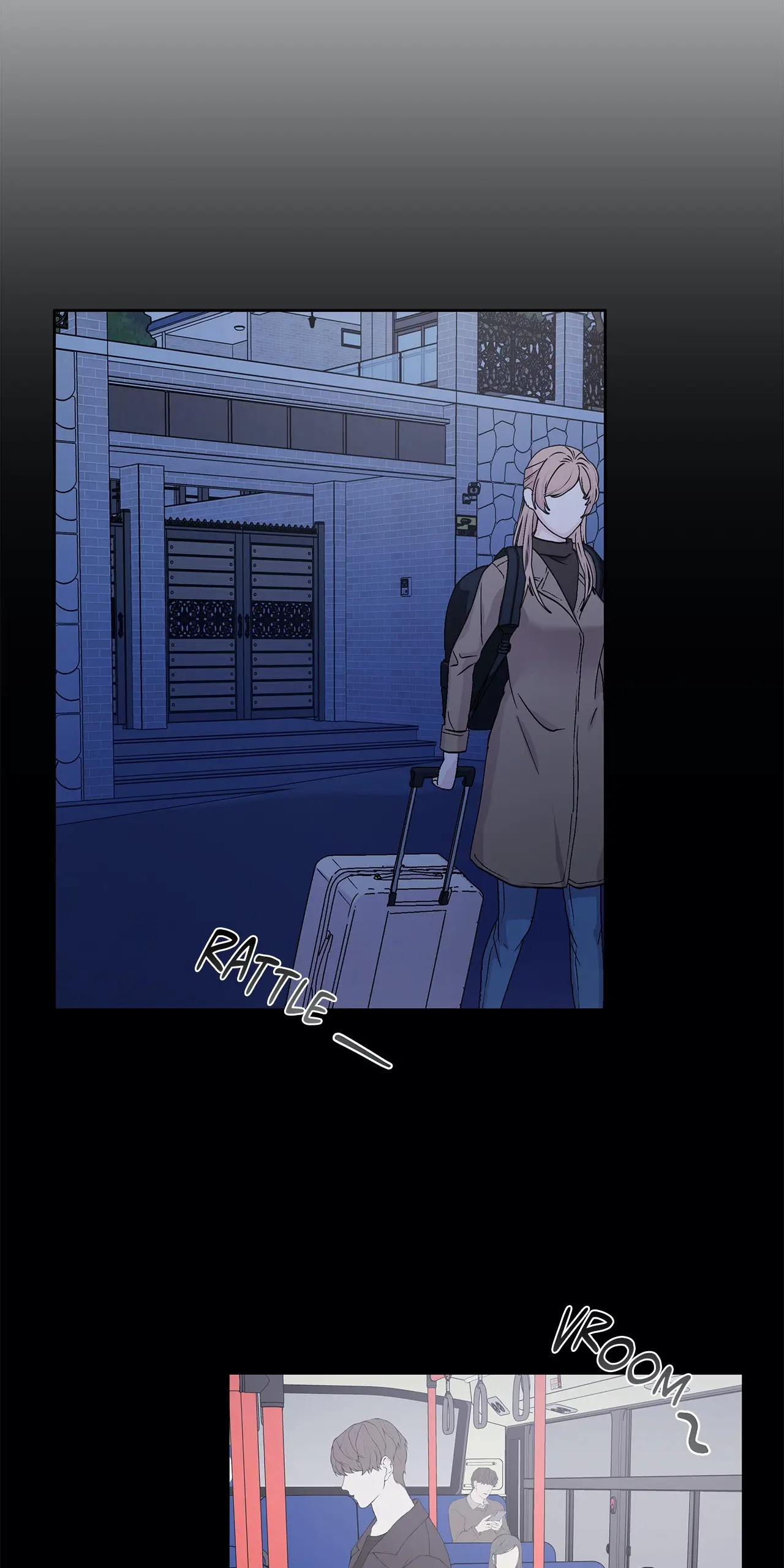 Lilith 2 Episode 54 - Page 28