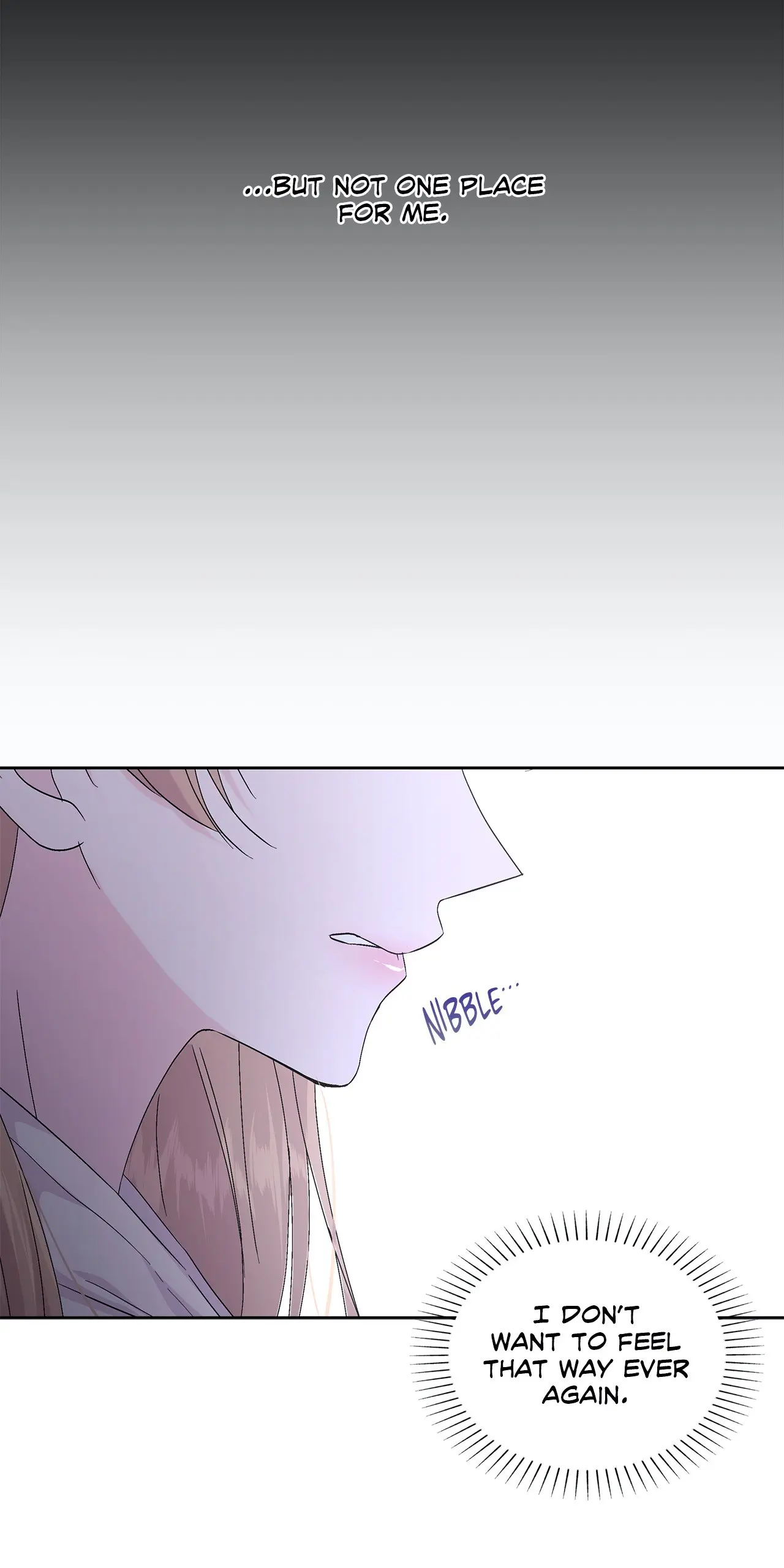Lilith 2 Episode 54 - Page 31