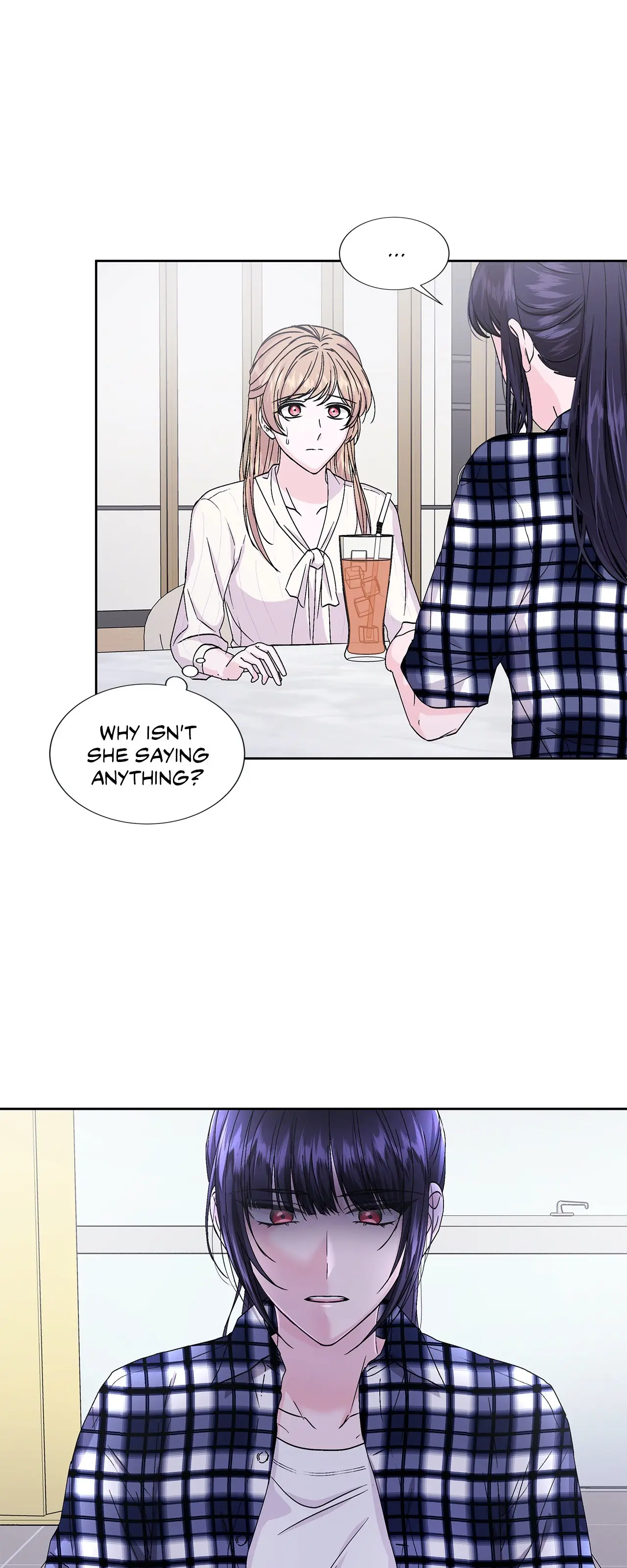 Lilith 2 Episode 54 - Page 33