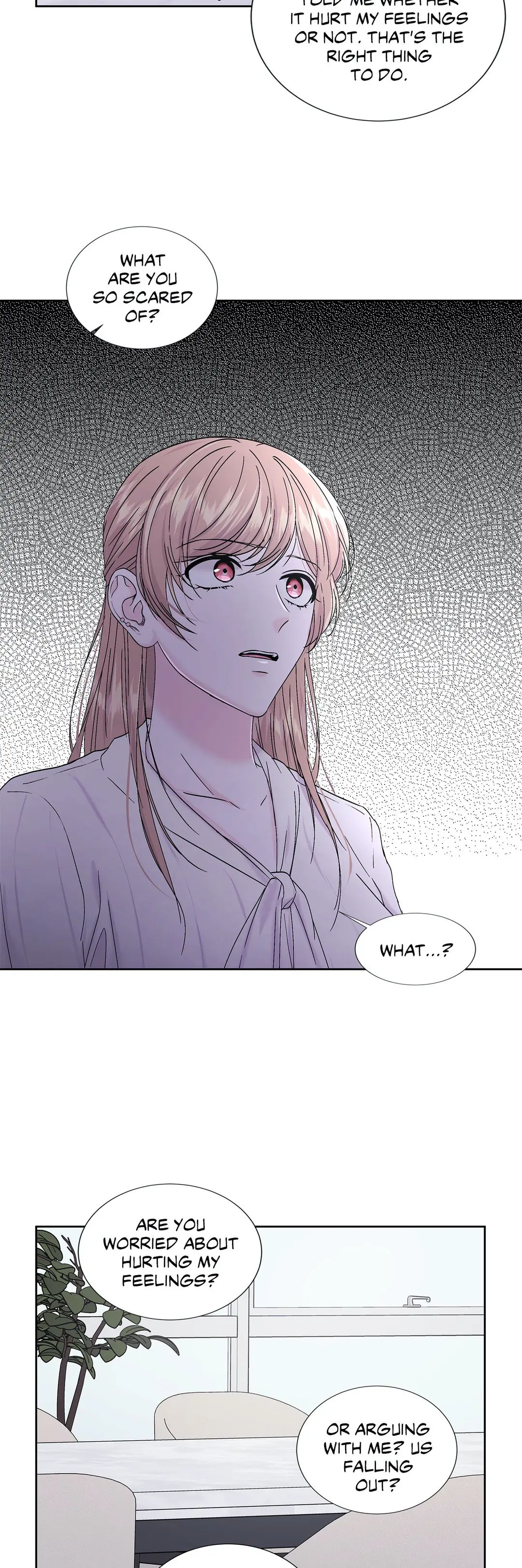 Lilith 2 Episode 55 - Page 19