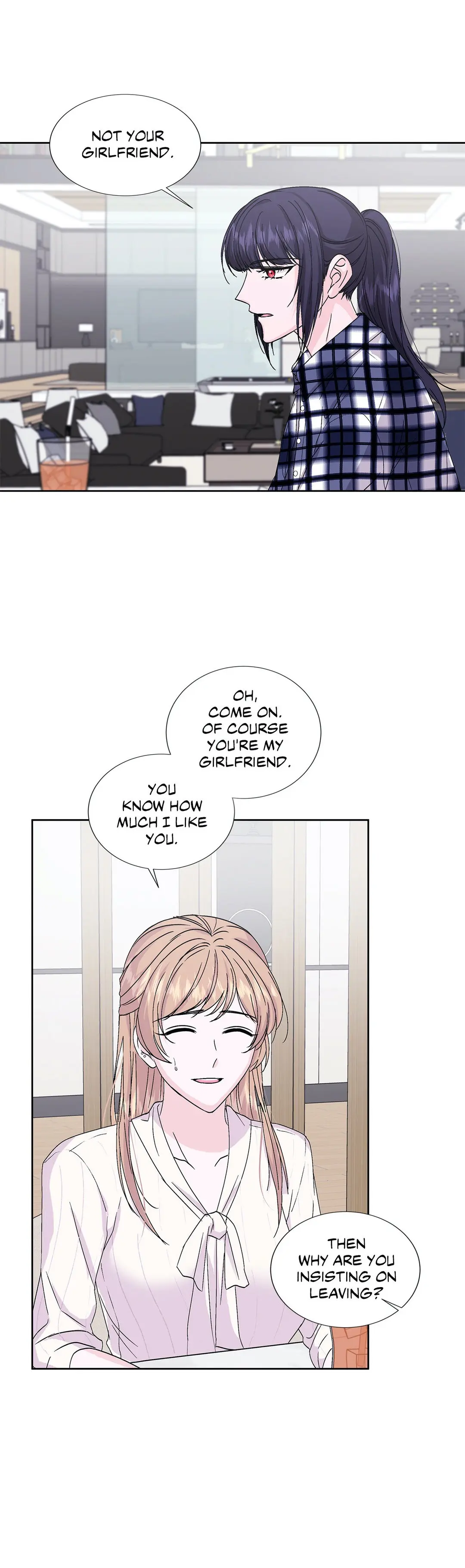 Lilith 2 Episode 55 - Page 2