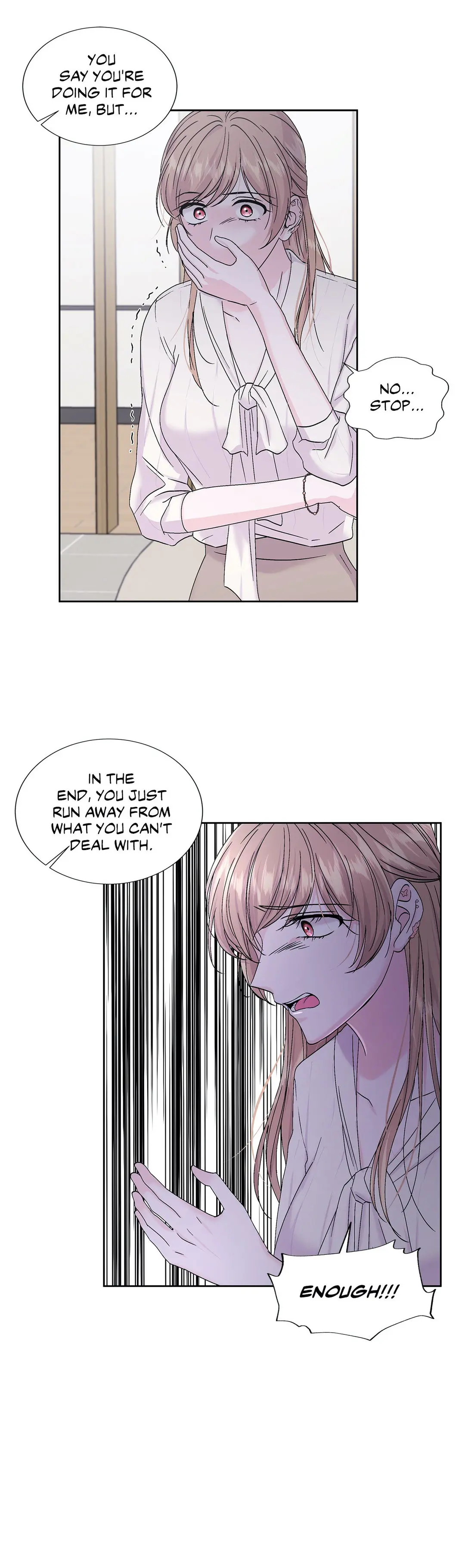 Lilith 2 Episode 55 - Page 21
