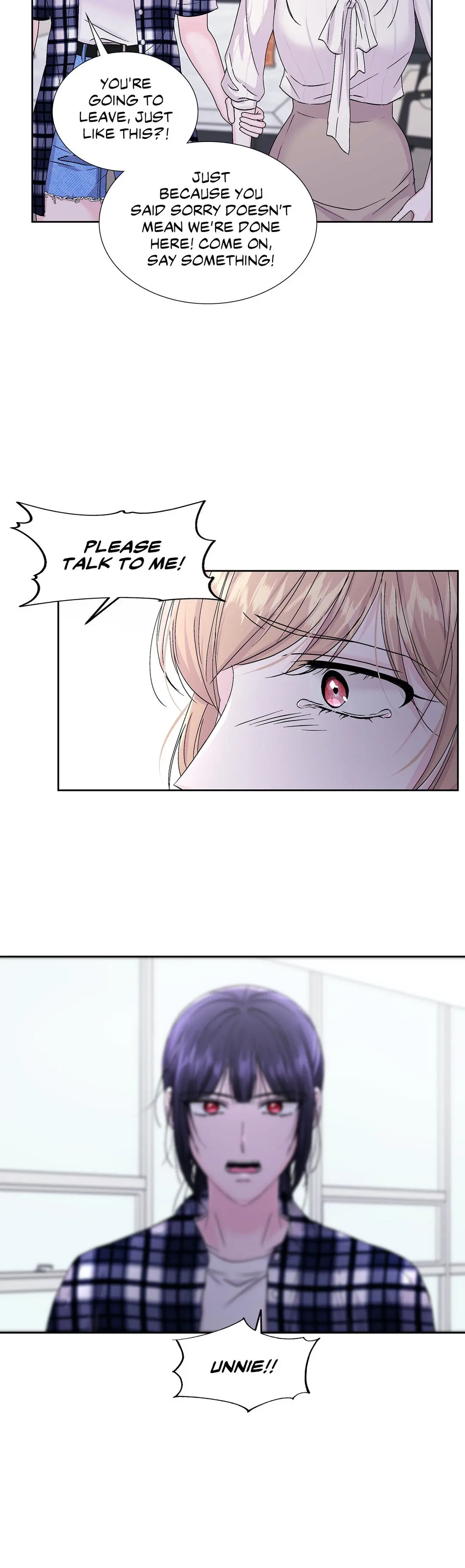 Lilith 2 Episode 55 - Page 24