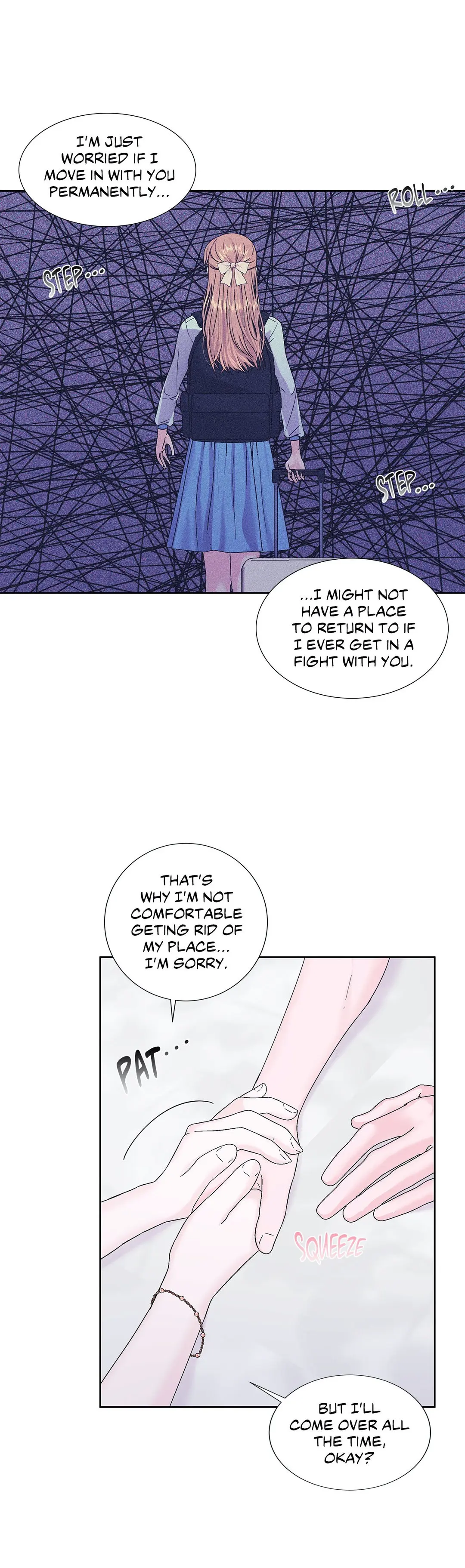 Lilith 2 Episode 55 - Page 4