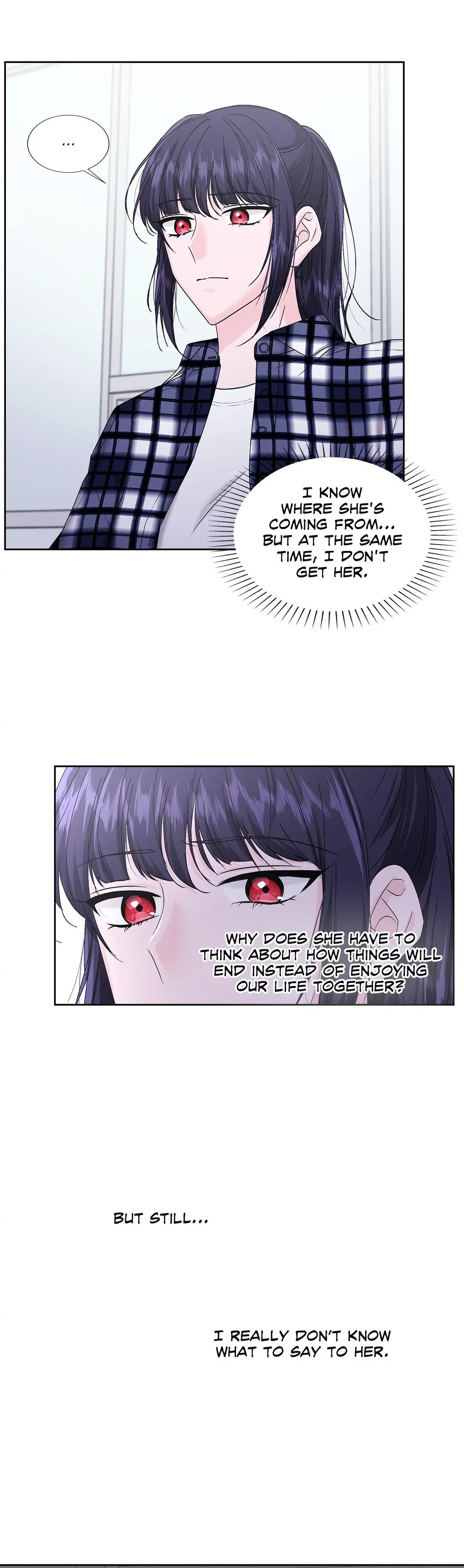 Lilith 2 Episode 55 - Page 5