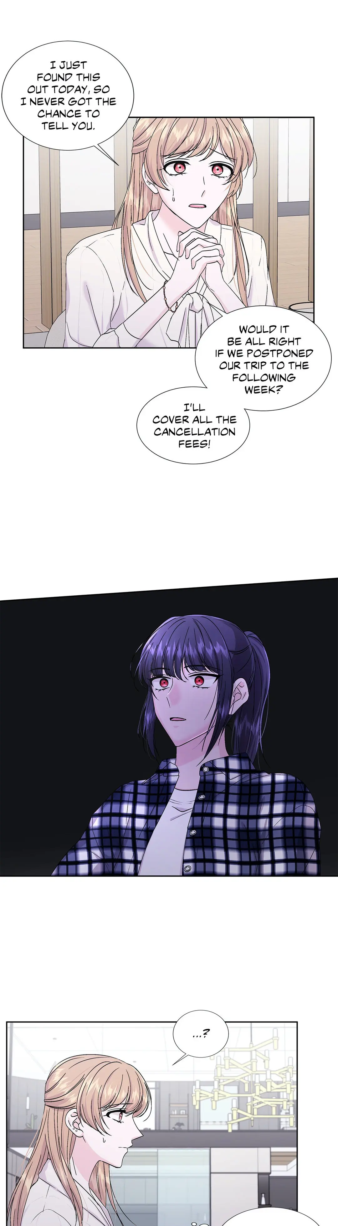 Lilith 2 Episode 55 - Page 9