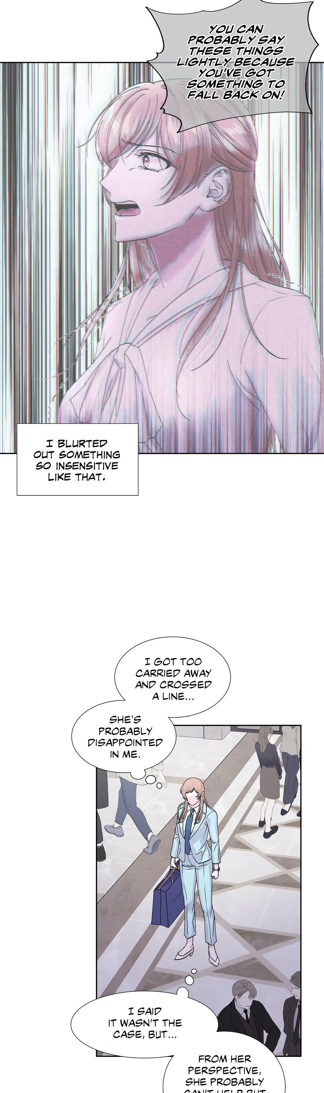 Lilith 2 Episode 56 - Page 15