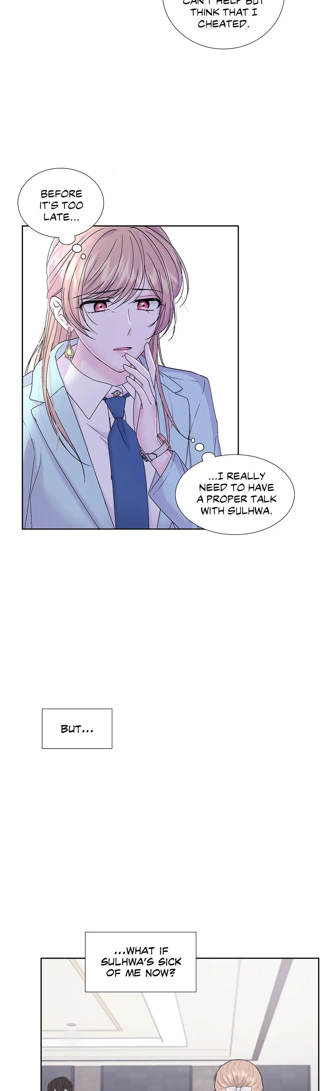 Lilith 2 Episode 56 - Page 16