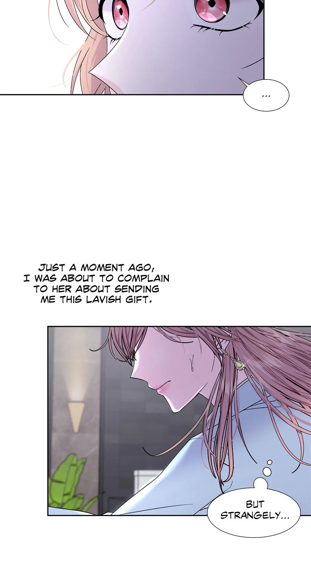 Lilith 2 Episode 56 - Page 24