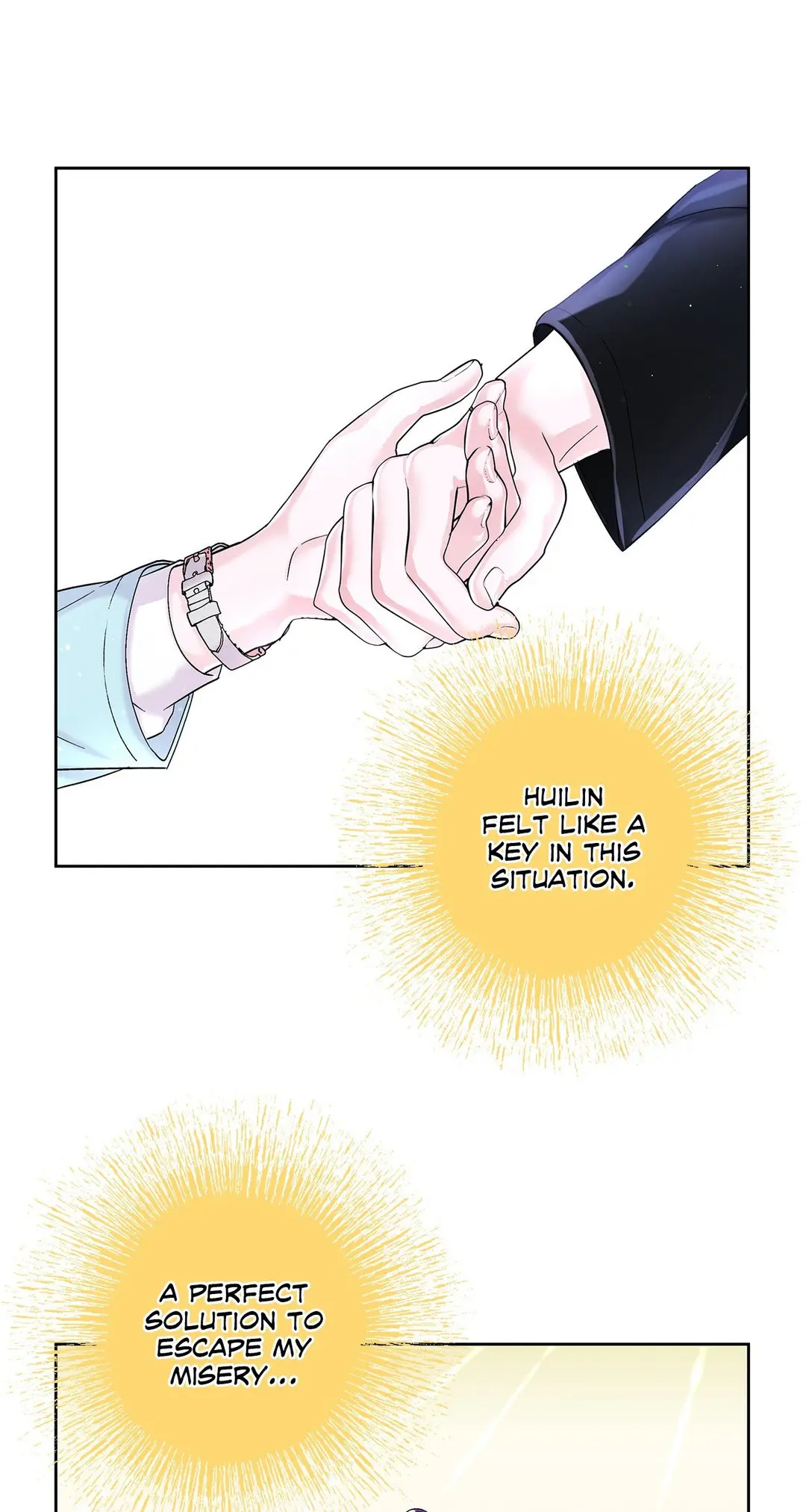 Lilith 2 Episode 56 - Page 25