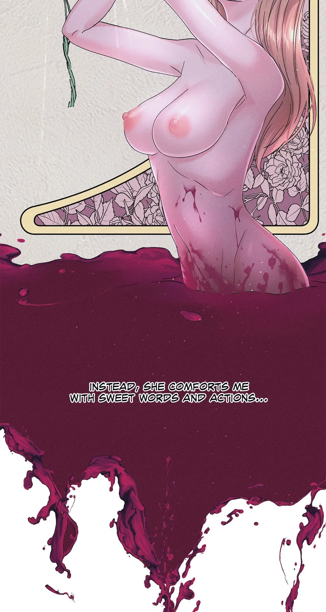 Lilith 2 Episode 56 - Page 28