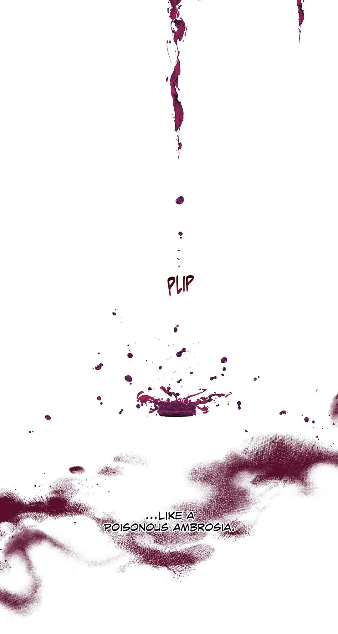 Lilith 2 Episode 56 - Page 29