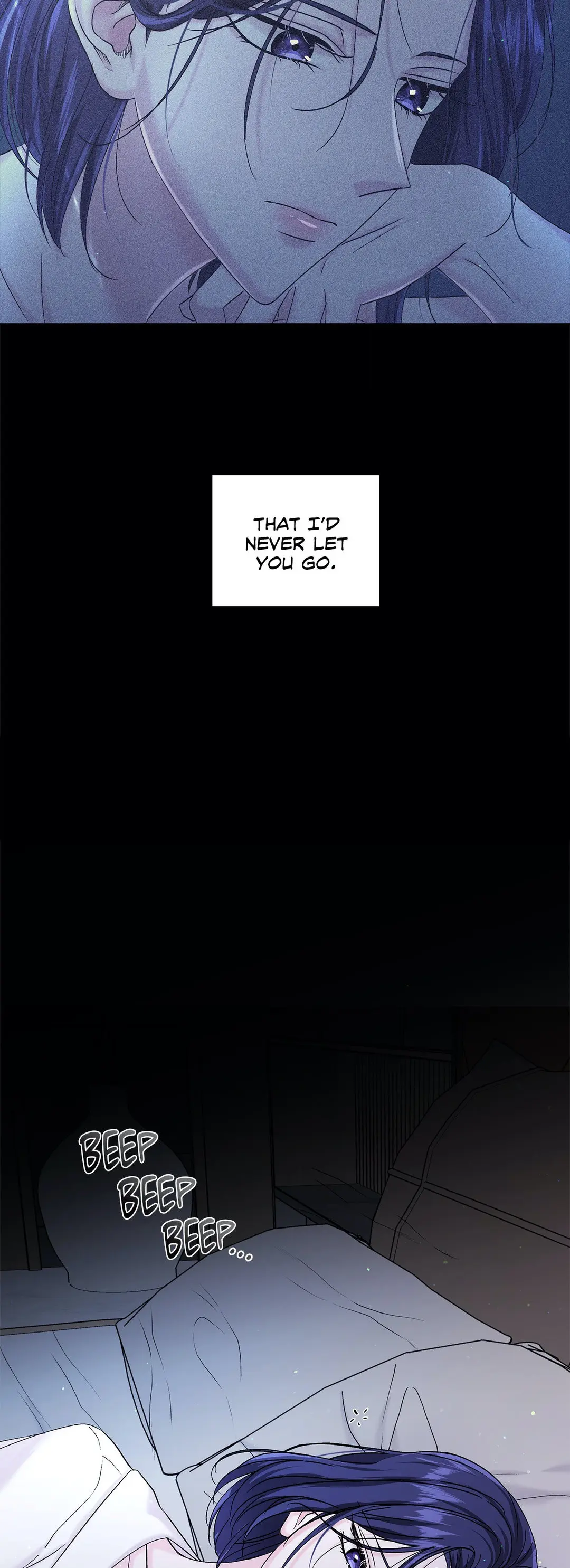 Lilith 2 Episode 56 - Page 6