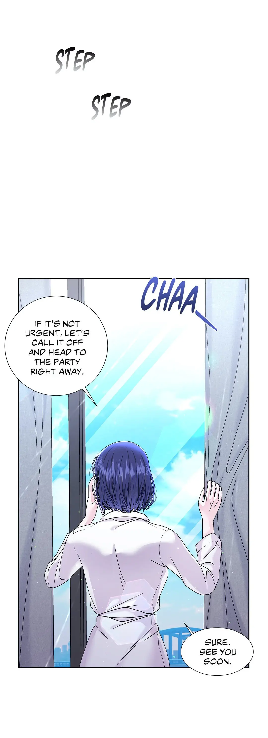 Lilith 2 Episode 56 - Page 9