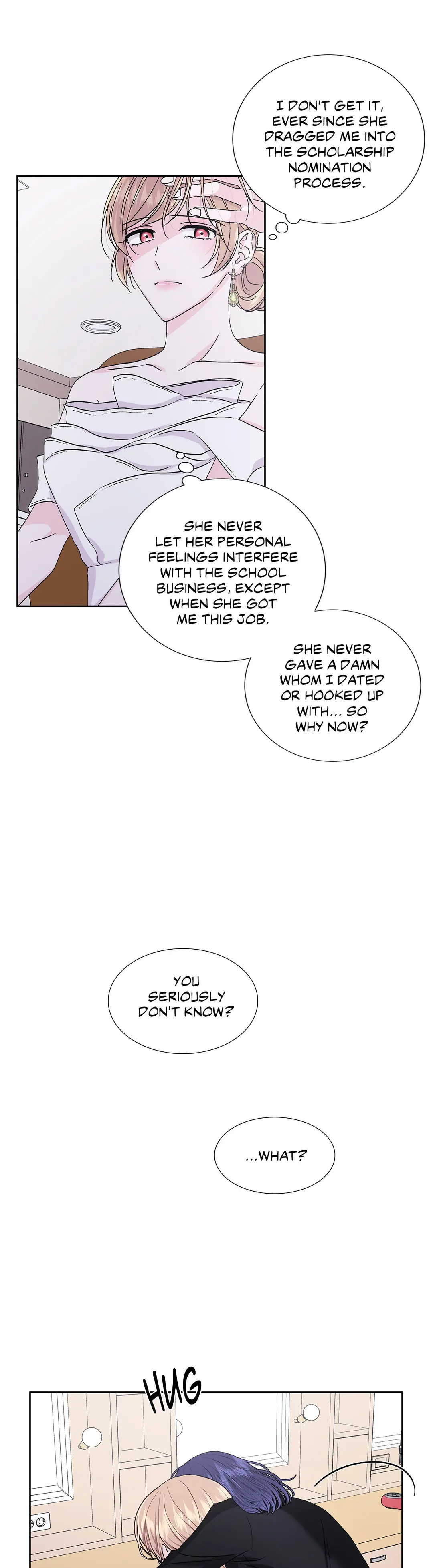 Lilith 2 Episode 57 - Page 13