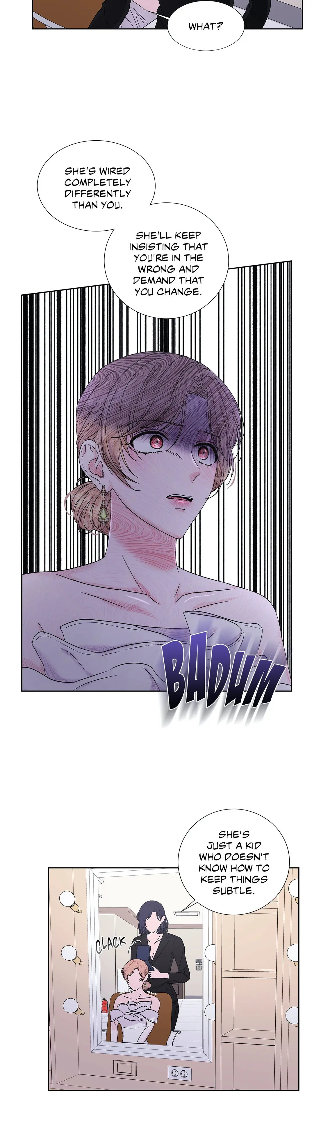Lilith 2 Episode 57 - Page 16