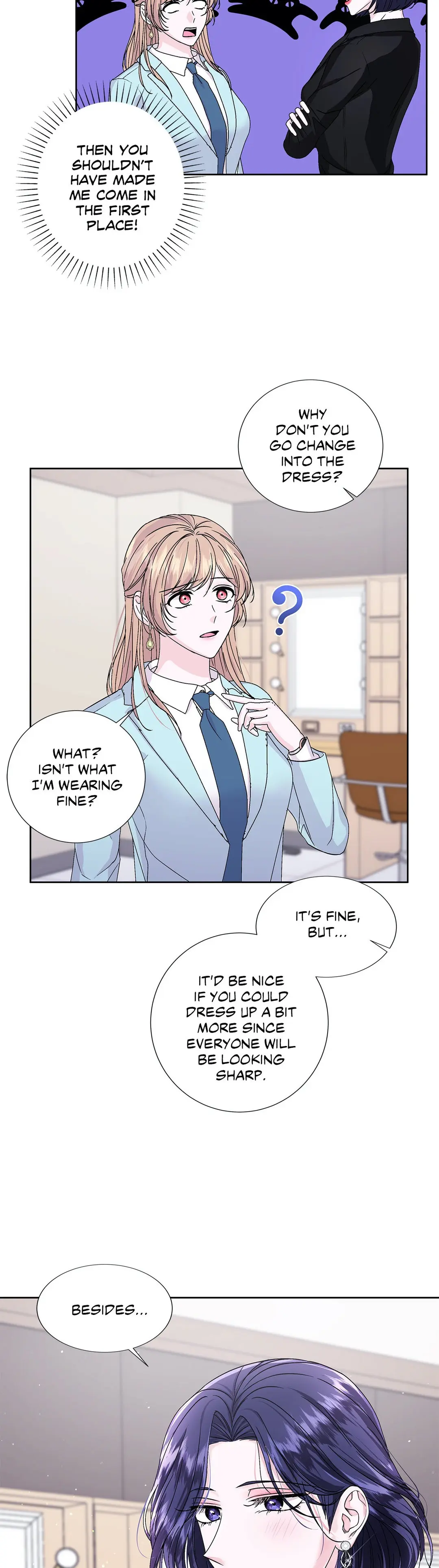 Lilith 2 Episode 57 - Page 2