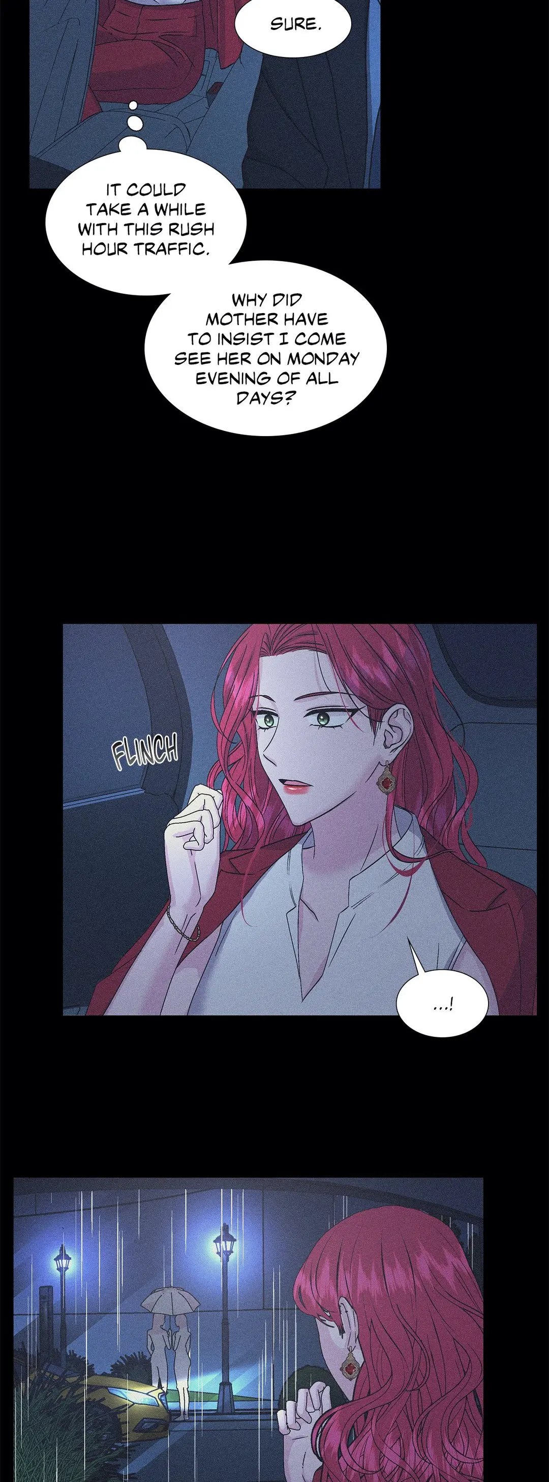 Lilith 2 Episode 57 - Page 24