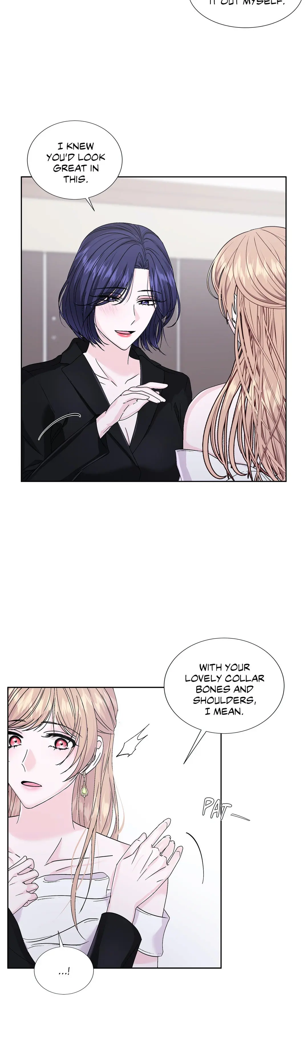 Lilith 2 Episode 57 - Page 8