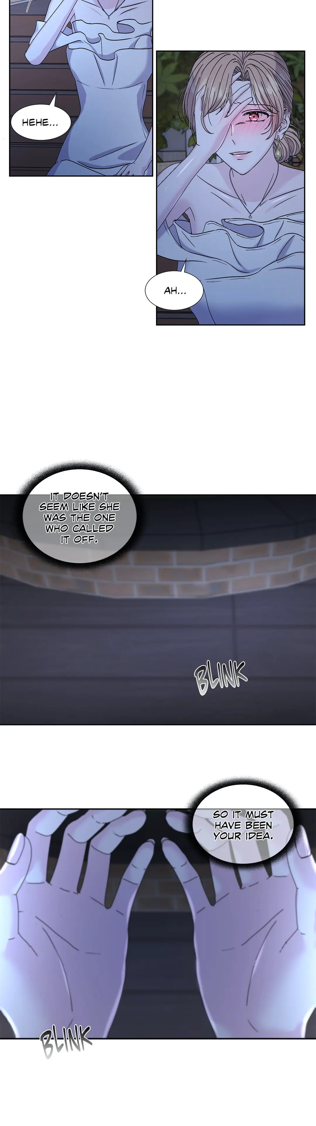 Lilith 2 Episode 58 - Page 16