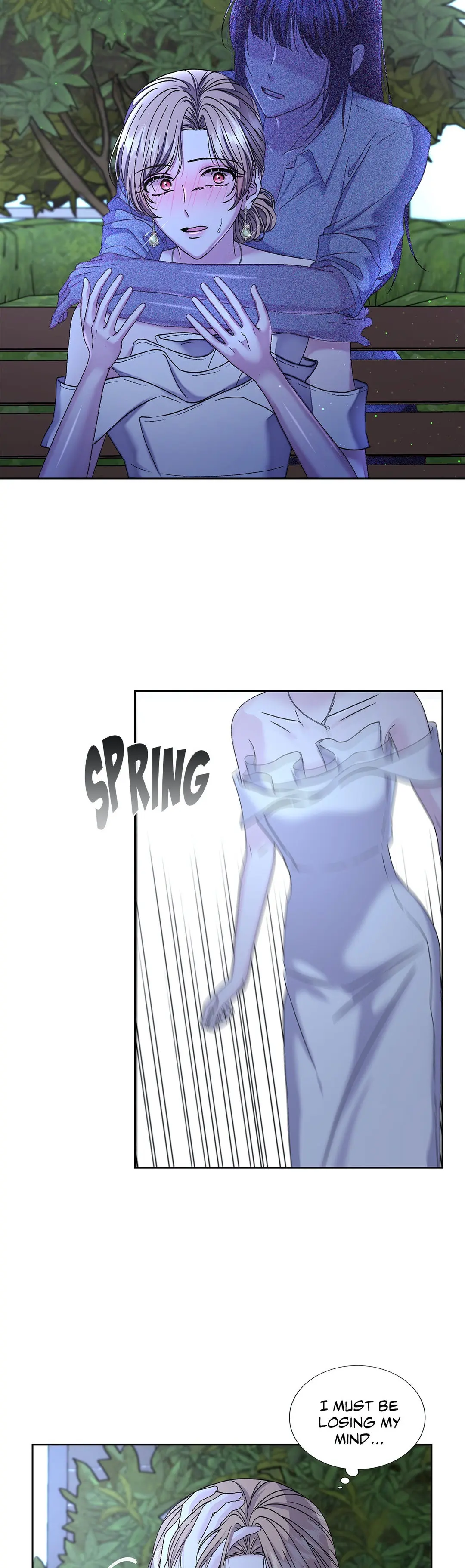 Lilith 2 Episode 58 - Page 18