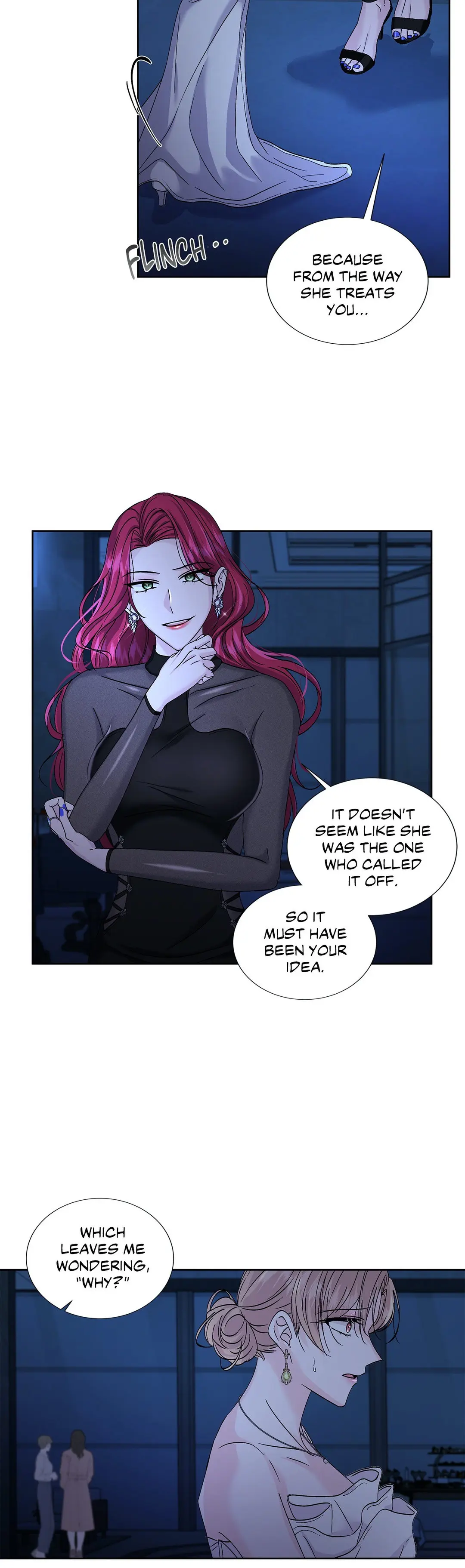 Lilith 2 Episode 58 - Page 2