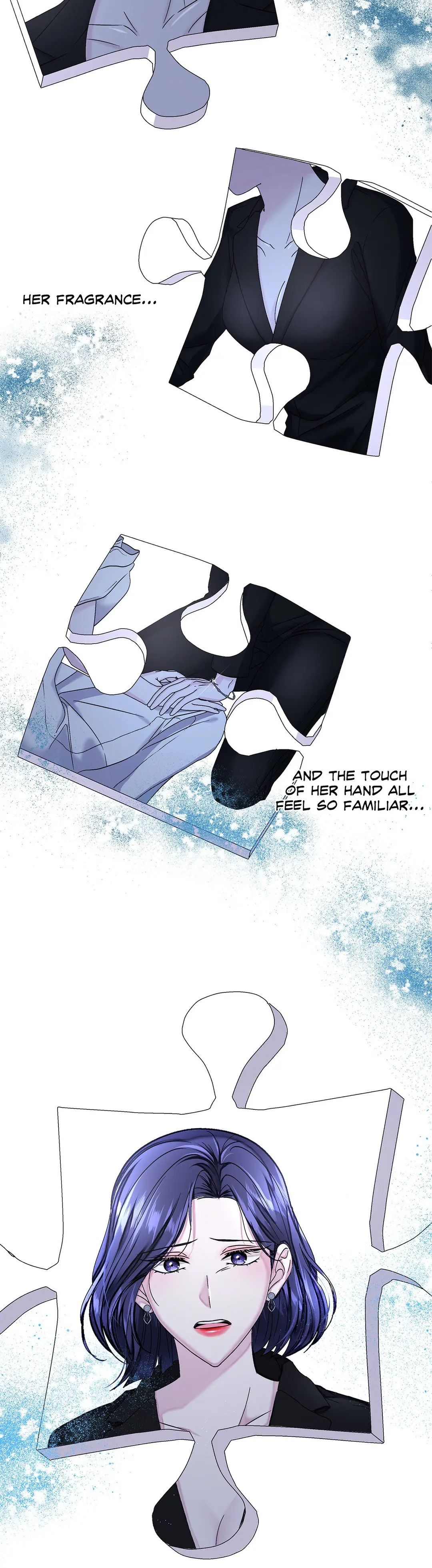 Lilith 2 Episode 58 - Page 24