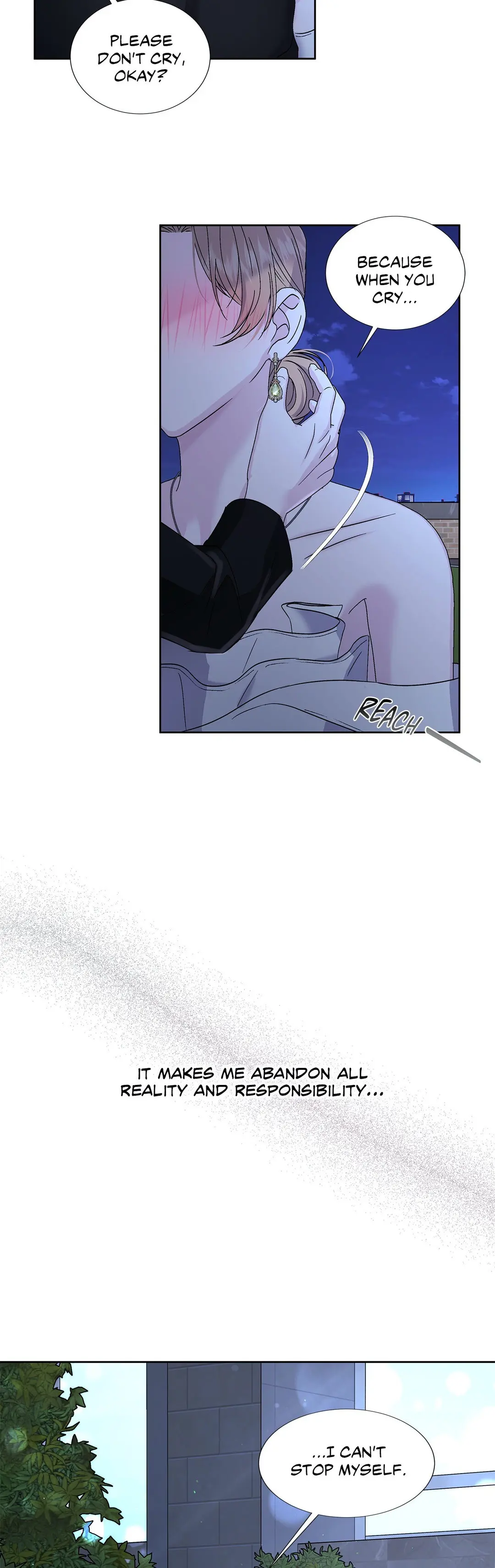 Lilith 2 Episode 58 - Page 29