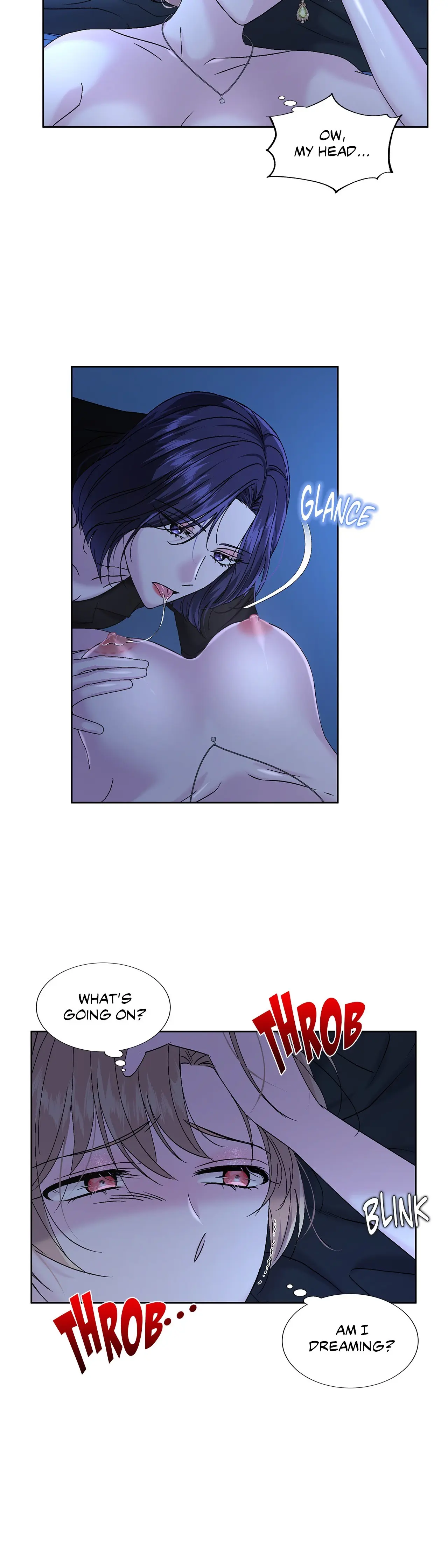 Lilith 2 Episode 59 - Page 16