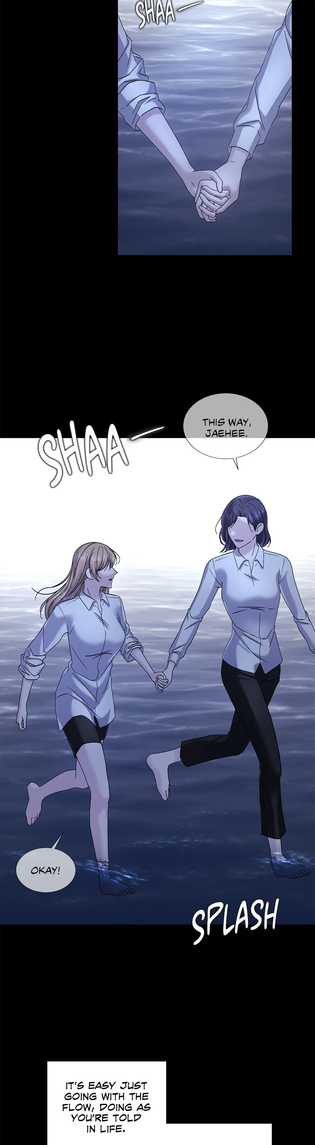 Lilith 2 Episode 59 - Page 22