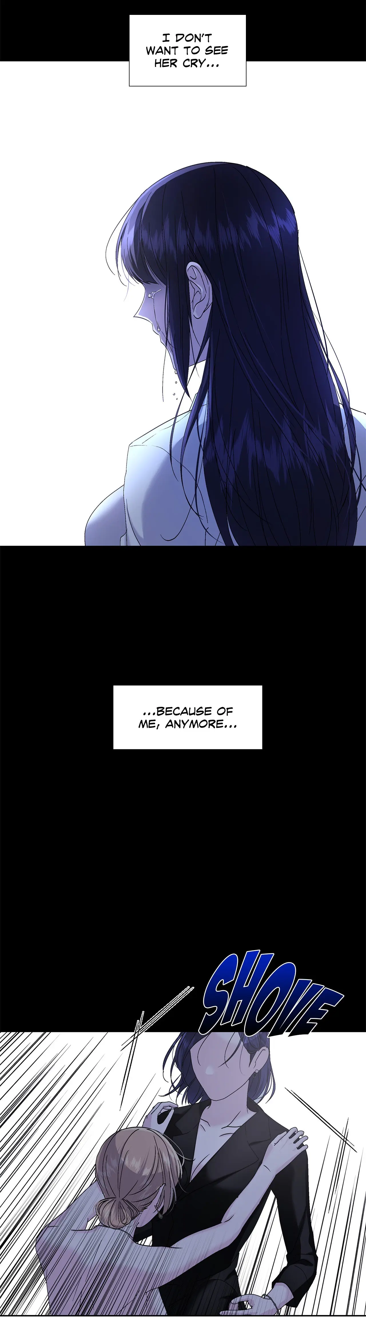 Lilith 2 Episode 59 - Page 24