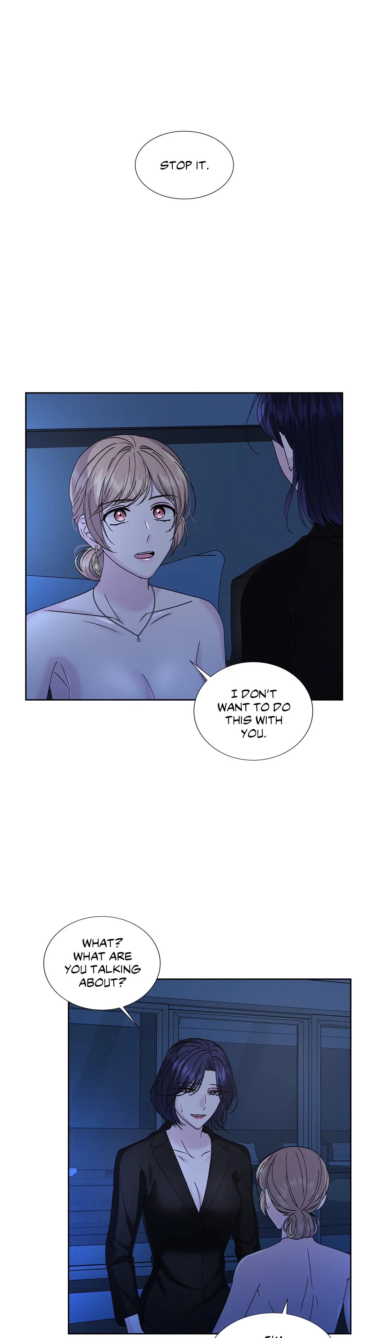 Lilith 2 Episode 59 - Page 25