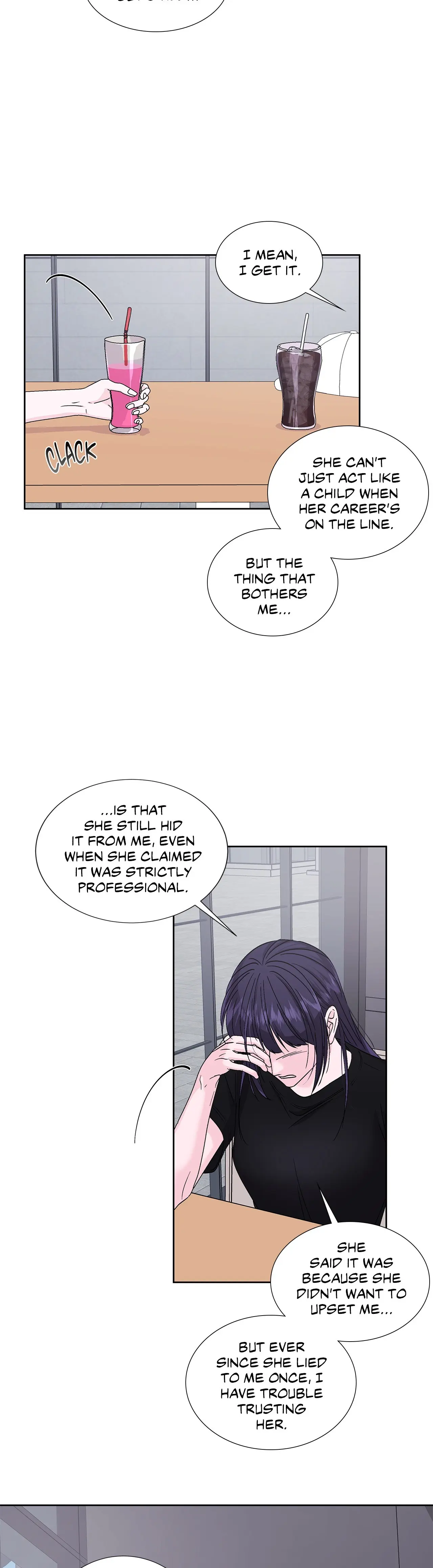 Lilith 2 Episode 59 - Page 3