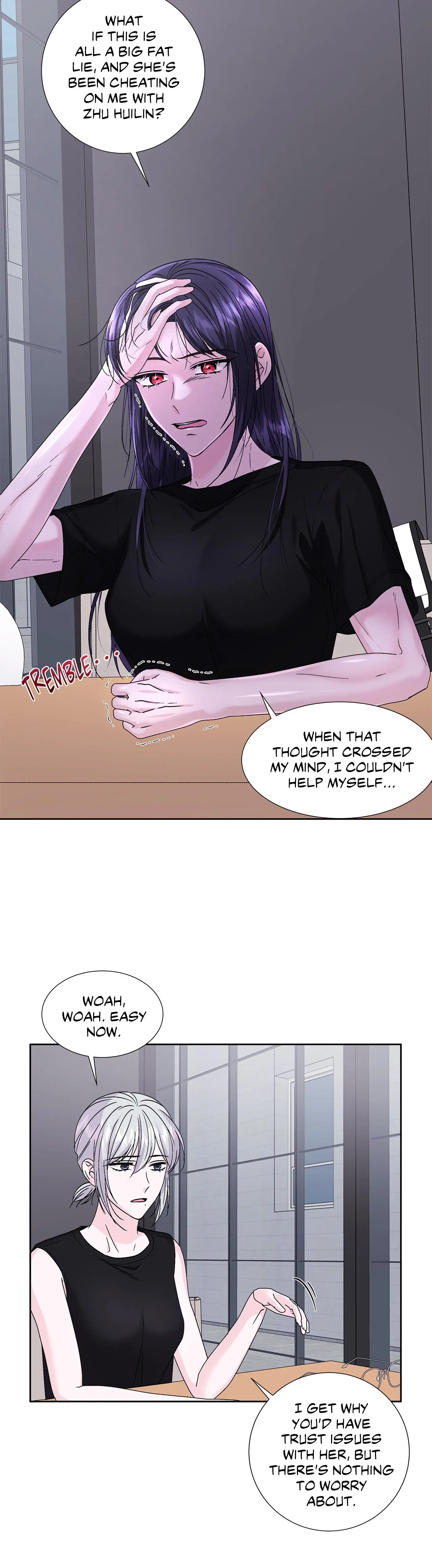 Lilith 2 Episode 59 - Page 4