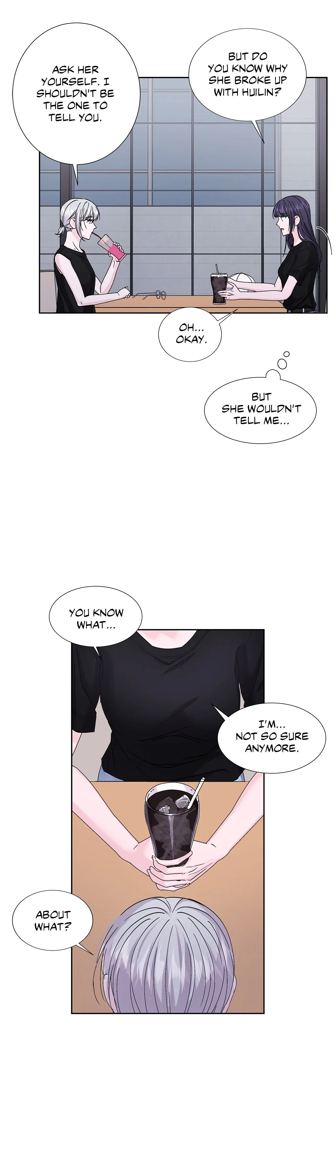 Lilith 2 Episode 59 - Page 6