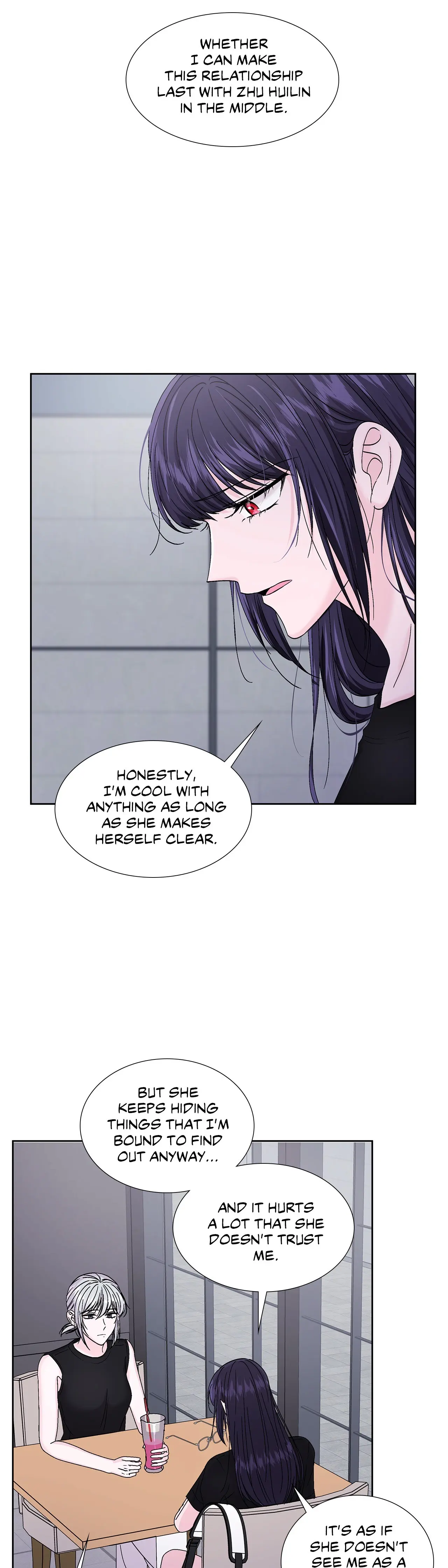 Lilith 2 Episode 59 - Page 7