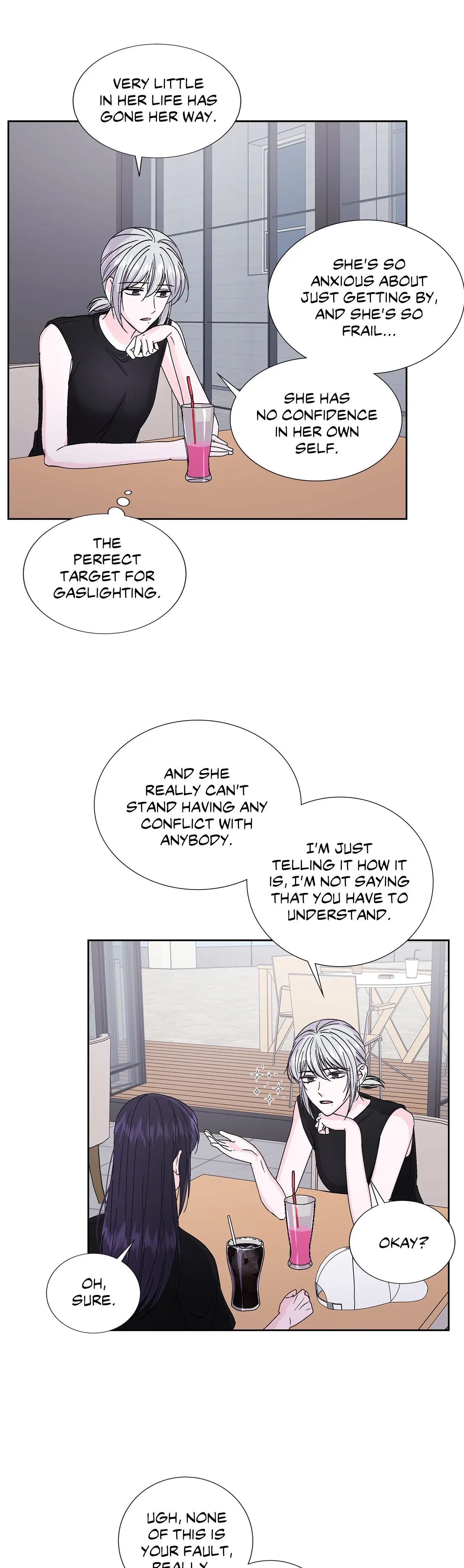 Lilith 2 Episode 59 - Page 9