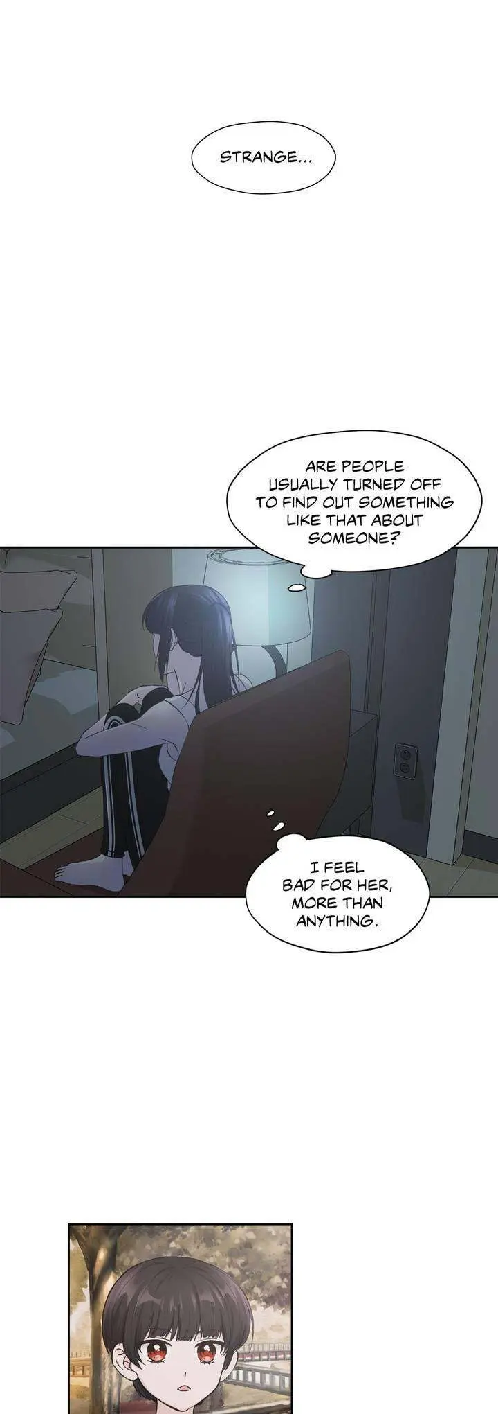 Lilith 2 Episode 6 - Page 16