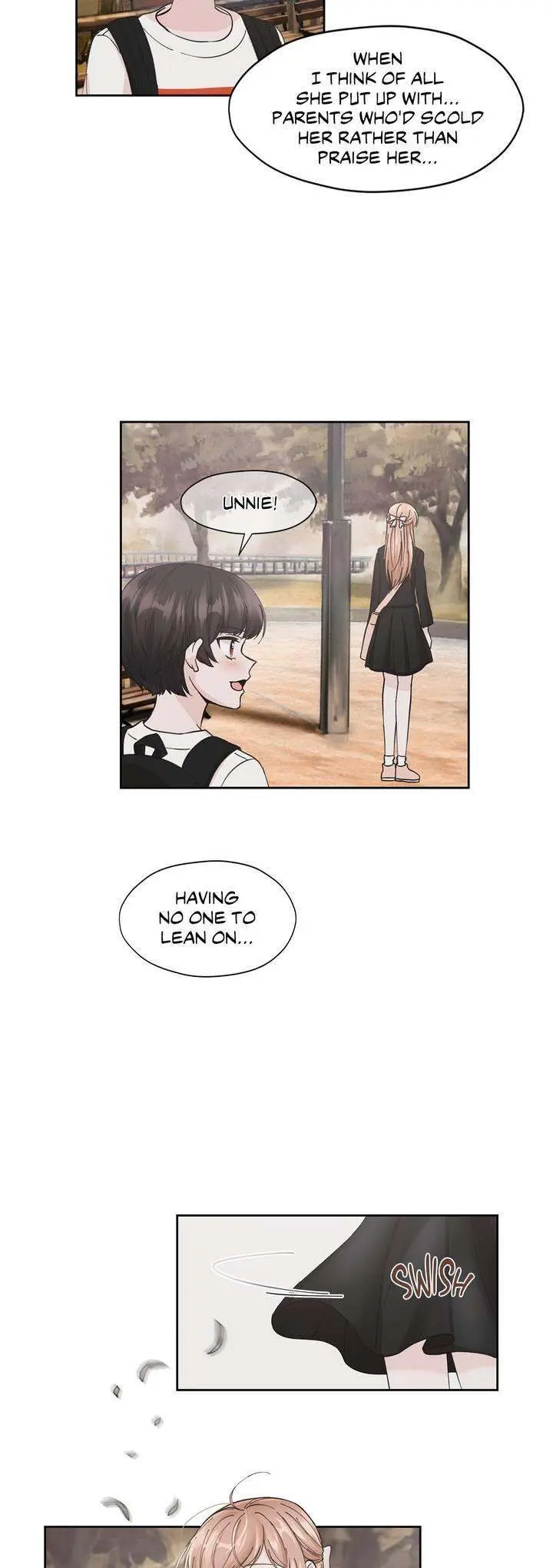Lilith 2 Episode 6 - Page 17