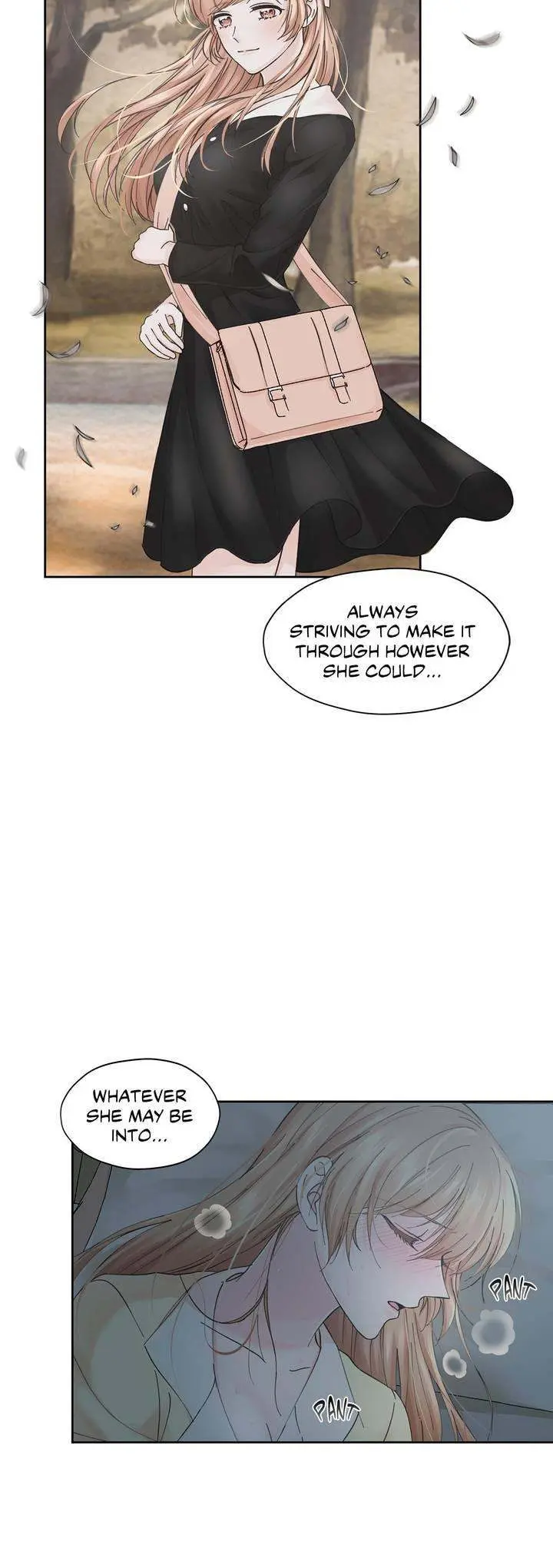 Lilith 2 Episode 6 - Page 18