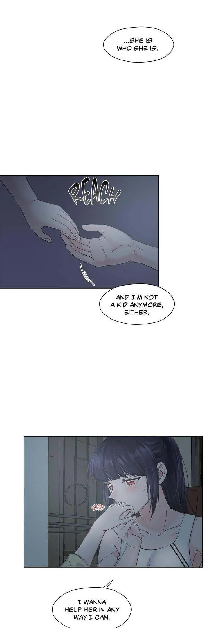 Lilith 2 Episode 6 - Page 19