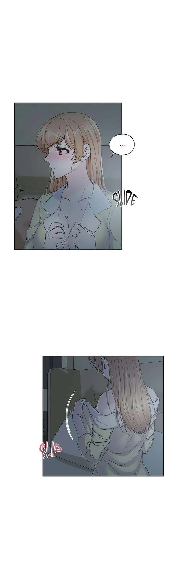 Lilith 2 Episode 6 - Page 24