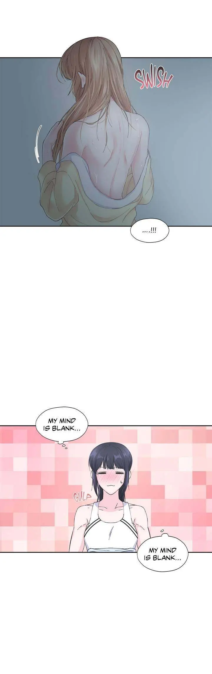 Lilith 2 Episode 6 - Page 25
